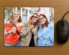 Evenement foto: 2204