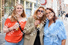 Evenement foto: 2204