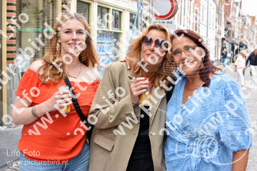 Evenement foto: 2204