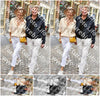Evenement foto: 2204