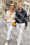 Evenement foto: 2204