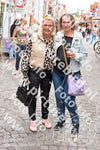 Evenement foto: 2204