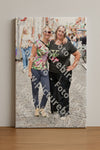 Evenement foto: 2204