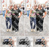 Evenement foto: 2204