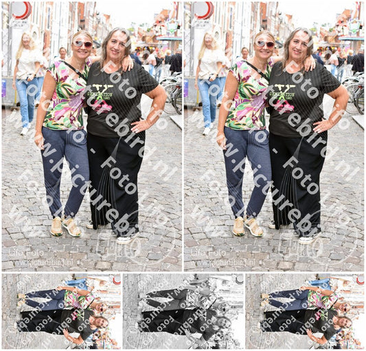 Evenement foto: 2204