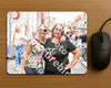 Evenement foto: 2204