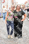 Evenement foto: 2204