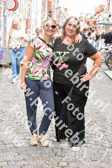 Evenement foto: 2204