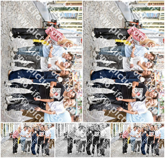 Evenement foto: 2204