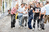 Evenement foto: 2204