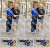 Evenement foto: 2204