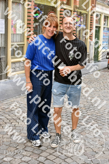 Evenement foto: 2204