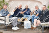 Evenement foto: 2204