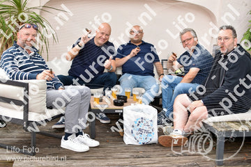 Evenement foto: 2204