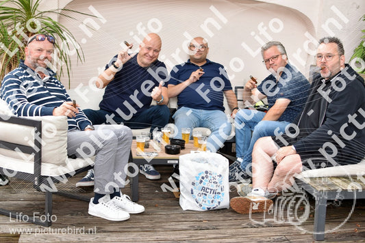 Evenement foto: 2204