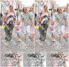 Evenement foto: 2204