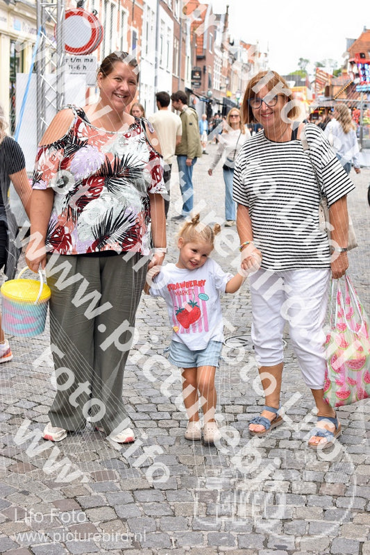 Evenement foto: 2204