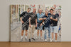 Evenement foto: 2204