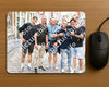 Evenement foto: 2204