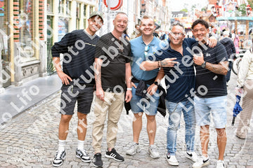 Evenement foto: 2204