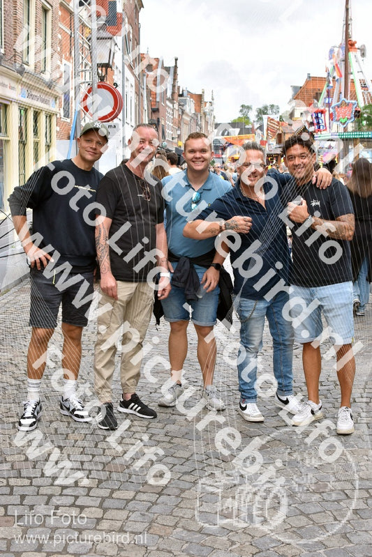 Evenement foto: 2204