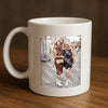 Evenement foto: 2204