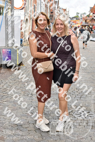 Evenement foto: 2204