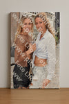 Evenement foto: 2204