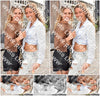 Evenement foto: 2204