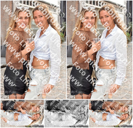 Evenement foto: 2204
