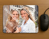 Evenement foto: 2204