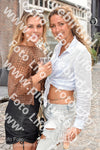 Evenement foto: 2204