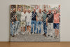 Evenement foto: 2204