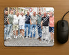 Evenement foto: 2204