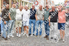 Evenement foto: 2204
