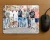 Evenement foto: 2204