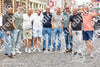 Evenement foto: 2204