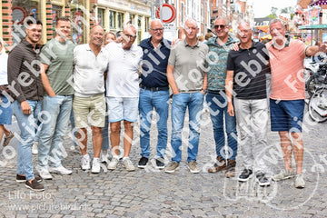 Evenement foto: 2204