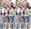 Evenement foto: 2204