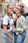Evenement foto: 2204