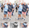 Evenement foto: 2204