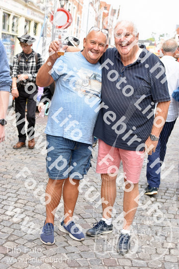 Evenement foto: 2204