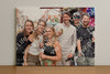 Evenement foto: 2204