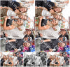 Evenement foto: 2204