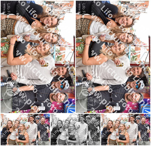 Evenement foto: 2204