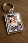 Evenement foto: 2204