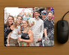 Evenement foto: 2204