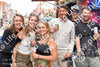 Evenement foto: 2204