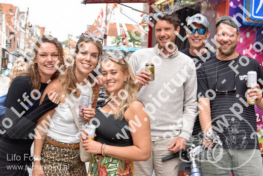 Evenement foto: 2204