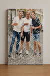 Evenement foto: 2204